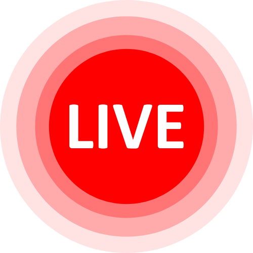 Gay Sex On Webcam
